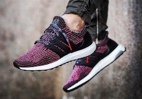 adidas ultra boost chinese new year fake|ultraboost 20 chinese new year.